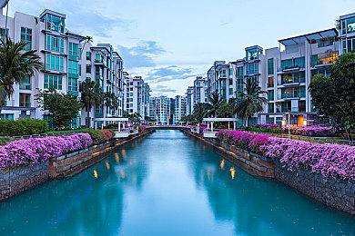 《怪物猎人崛起：曙光》2022年春季公开新消息